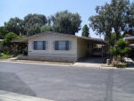 1601 S Garey #127 Pomona, CA 91766 - Image 2512710