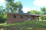 805 Ridge Aly Lumberton, MS 39455 - Image 2512770