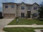 3127 Hereford Cir Manvel, TX 77578 - Image 2512751