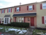 210 Yardley Ct Quakertown, PA 18951 - Image 2512713