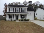 103 Eagle Ridge Rd Summerville, SC 29485 - Image 2512721