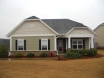 244 Medoc Ln Moore, SC 29369 - Image 2512720