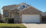 7 Carmel Chase Ct Manvel, TX 77578 - Image 2512753