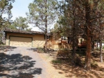 64111 Tumalo Rim Dr Bend, OR 97701 - Image 2512776