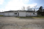 113 Sherman St Piqua, OH 45356 - Image 2512737