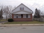 1013 Hancock St Piqua, OH 45356 - Image 2512738