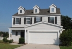 531 Wheatfield Ct Pooler, GA 31322 - Image 2512863