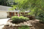 650 Brandenburgh Way Roswell, GA 30075 - Image 2512812