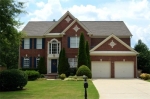 820 Mountclaire Drive Cumming, GA 30041 - Image 2512811