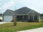 5 Chenoa Ct Pooler, GA 31322 - Image 2512864