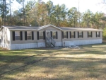 5798 OLD TAR RD Winterville, NC 28590 - Image 2512806