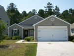 17 Crystal Lake Dr Pooler, GA 31322 - Image 2512867