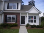 130 Sonata Circle Pooler, GA 31322 - Image 2512866