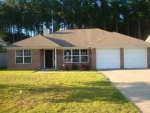 20 Stalwick Dr Pooler, GA 31322 - Image 2512868