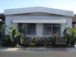 14851 Jeffrey Rd #272 Irvine, CA 92618 - Image 2512821