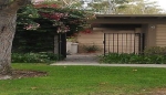 1 Solana Unit # 22 Irvine, CA 92612 - Image 2512823