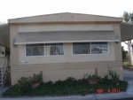 14851 Jeffrey Rd #325 Irvine, CA 92618 - Image 2512824