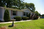 7604 Grob Rd Gerald, MO 63037 - Image 2512829