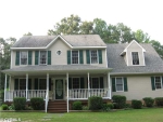 6013 Linden Ln Disputanta, VA 23842 - Image 2512802