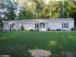 21816 Cabin Point Rd Disputanta, VA 23842 - Image 2512804