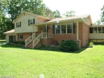 15213 Chieftain Rd Disputanta, VA 23842 - Image 2512805