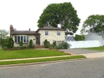 257 N Wisconsin Ave Massapequa, NY 11758 - Image 2512853