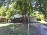 2836 Rocky Creek Rd Augusta, GA 30906 - Image 2512897