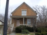 8159 Lincoln Avenue Skokie, IL 60077 - Image 2512826