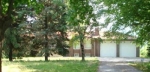 2445 E Bemes Rd Crete, IL 60417 - Image 2512827