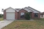 110 Tamarindo Brownsville, TX 78521 - Image 2512833