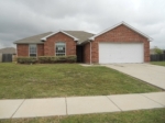 223 Amherst Dr Forney, TX 75126 - Image 2512837