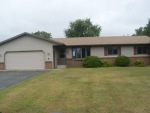 5506 Linda St Schofield, WI 54476 - Image 2512820