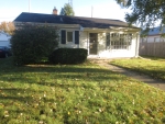 906 Willmor St Racine, WI 53402 - Image 2512842