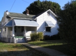 445 Morton Street Sharon, PA 16146 - Image 2512874