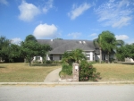 2618 Woodland Drive Weslaco, TX 78596 - Image 2512839