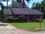 6229 Ellsworth Dr Montgomery, AL 36116 - Image 2512851