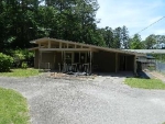 1094 Peniel Rd Walterboro, SC 29488 - Image 2512878