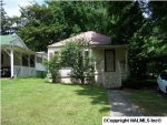 1502 Alabama Ave Nw Fort Payne, AL 35967 - Image 2512852