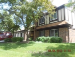 423 Ramblewood Dr Apt B Glen Ellyn, IL 60137 - Image 2512841