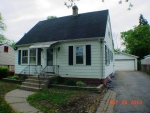 2617 Oakland Ave Waukegan, IL 60085 - Image 2512840