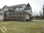 144 S Vista # 38 Auburn Hills, MI 48326 - Image 2512899