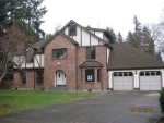 4927 128th St Ne Marysville, WA 98271 - Image 2512814