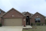 6703 Smoketree Trl Denton, TX 76208 - Image 2512857