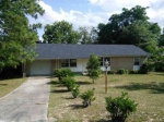 2134 Kelly Street Augusta, GA 30904 - Image 2512896