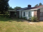 1080 Adkinson Rd Newton, AL 36352 - Image 2512848