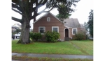 3401 Wetmore Ave Everett, WA 98201 - Image 2512819