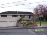 411 Hillcrest Dr Selah, WA 98942 - Image 2512815