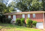 957 Westfield Drive Fairfield, AL 35064 - Image 2512850