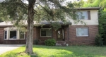 3820 Timwood Drive Huntsville, AL 35810 - Image 2512849