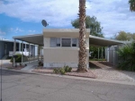 701 S Dobson Rd # 122 Mesa, AZ 85202 - Image 2512987